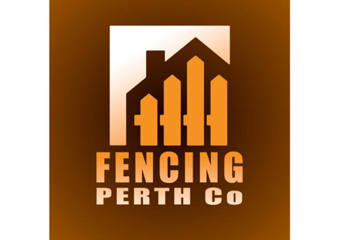Fencing Perth Co