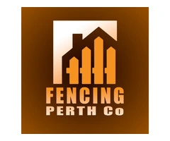 Fencing Perth Co