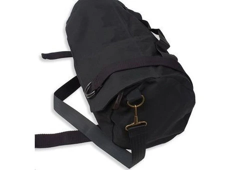 Premium Doctor Bags Crafted for Australian Professionals