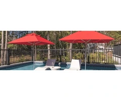 Make Your Outdoor Space Stand Out with Premium Shade Solutions