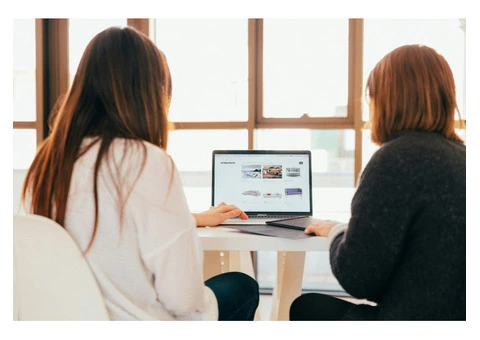 Get the Right Support with a Trusted NDIS Provider in Melbourne