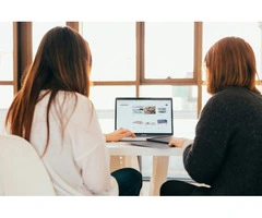 Get the Right Support with a Trusted NDIS Provider in Melbourne