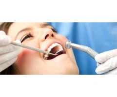 Unmatched Quality Dental Implants in Melbourne for Superior Results