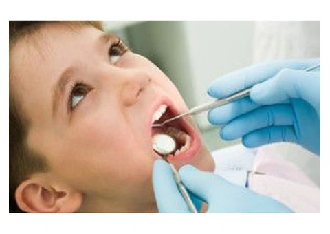 Unmatched Quality Dental Implants in Melbourne for Superior Results - 2/4