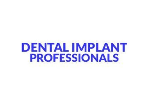 Unmatched Quality Dental Implants in Melbourne for Superior Results - 3/4
