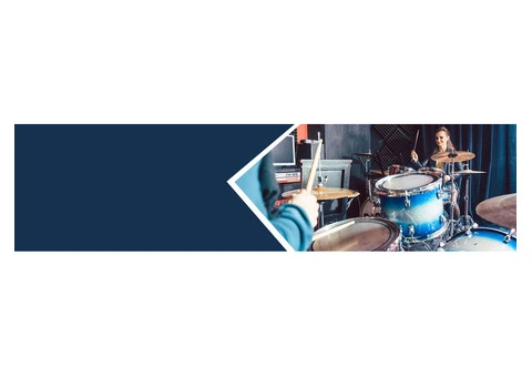 Exceptional Kids Music Lessons with Qualified Teachers in Melbourne