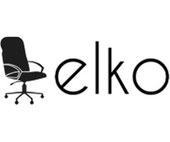 Expert Upholstery Services Near You - Elko Chairs Repairs