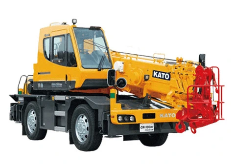 Moving Made Simple with Lift and Shift Expertise