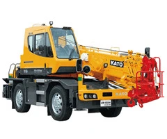 Moving Made Simple with Lift and Shift Expertise