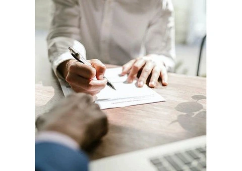 Reliable Bundoora Conveyancing Services | Right Choice Conveyancing