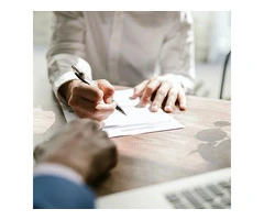 Reliable Bundoora Conveyancing Services | Right Choice Conveyancing