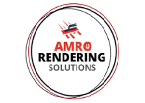 Home Rendering Sydney