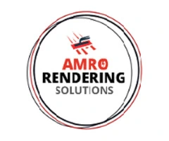 Home Rendering Sydney