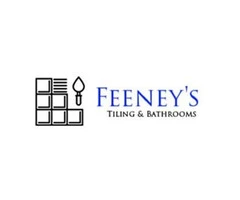 Floor Tiling Brisbane