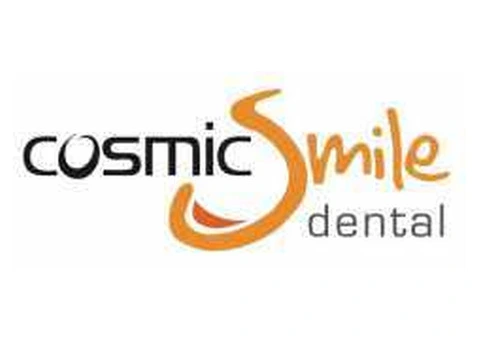 Professional Teeth Whitening Dentist in Sydney