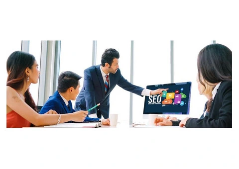 Explore How SEO in Wanneroo Can Boost Your Business Visibility