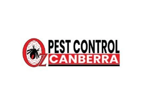 Residential Pest Control Canberra