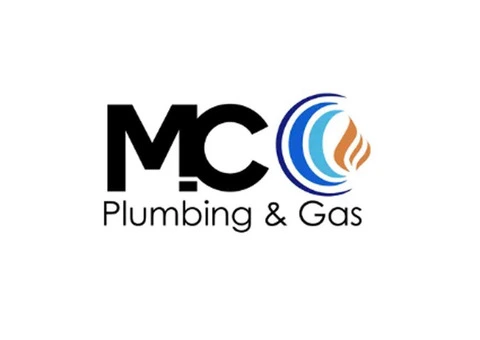 Plumbing Mornington Peninsula