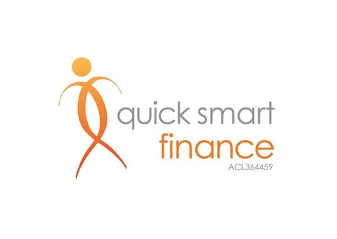 Refinance loans in Floreat