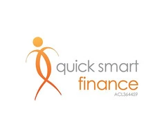 Refinance loans in Floreat