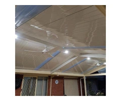 Emergency Electrician Cranbourne