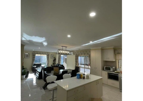 Emergency Electrician Cranbourne - 2/8