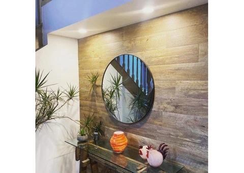 Emergency Electrician Cranbourne - 4/8