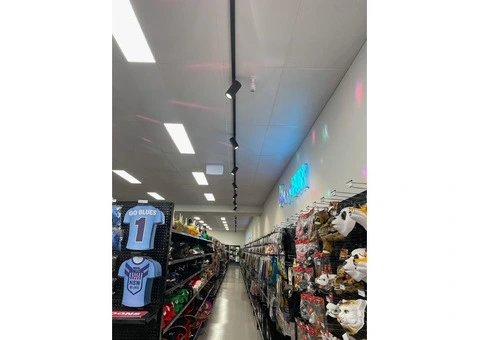 Emergency Electrician Cranbourne - 5/8