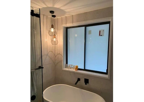 Emergency Electrician Cranbourne - 6/8