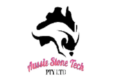 Zero Silica Stone Service Newcastle