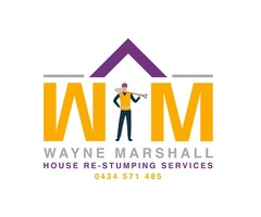 House Levelling Brisbane