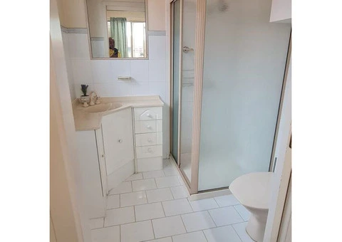 Bathroom Renovation Hoppers Crossing - 8/9