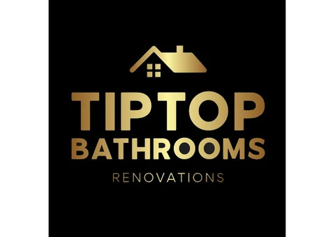 Modern Bathrooms Melbourne