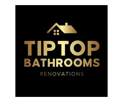 Modern Bathrooms Melbourne