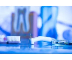 Wisdom Teeth Removal in Sydney: Expert Care for a Comfortable Recovery