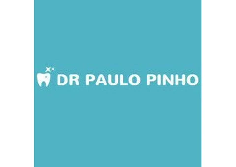 Wisdom Teeth Removal in Sydney: Expert Care for a Comfortable Recovery - 2/4