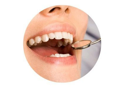 Wisdom Teeth Removal in Sydney: Expert Care for a Comfortable Recovery - 4/4