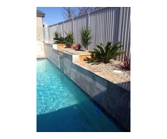 Landscaping Lane Cove