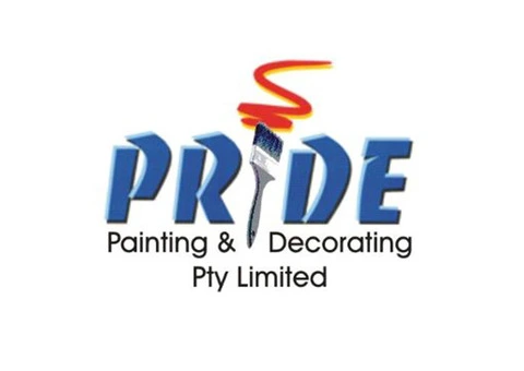 Painters in Canberra