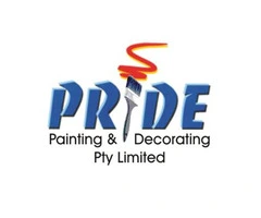 Painters in Canberra