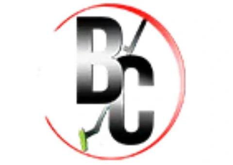5-Star Google Rated End of Lease Cleaning in Point Cook - 2/10