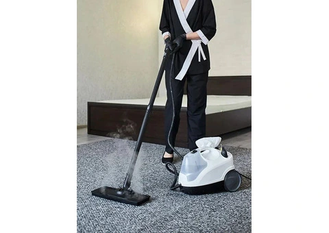 5-Star Google Rated End of Lease Cleaning in Point Cook - 7/10