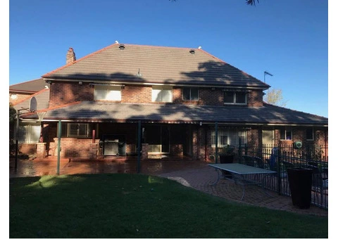 Roof Restoration Ashfield - 3/3