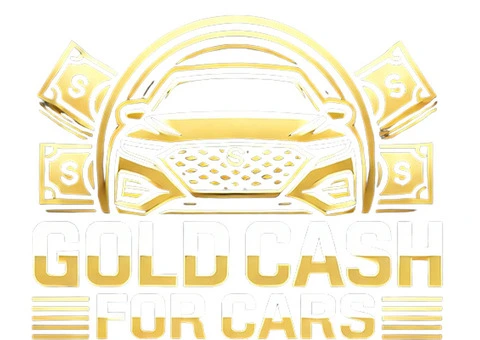 Gold cash for Old cars