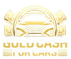 Gold cash for Old cars
