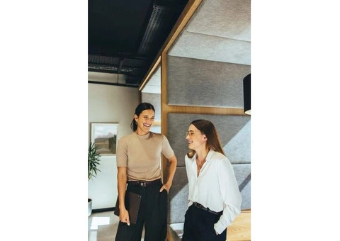 Financial advisor gold coast - 1/4