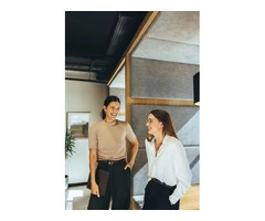 Financial advisor gold coast