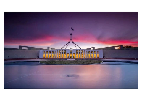 Financial advisor gold coast - 2/4