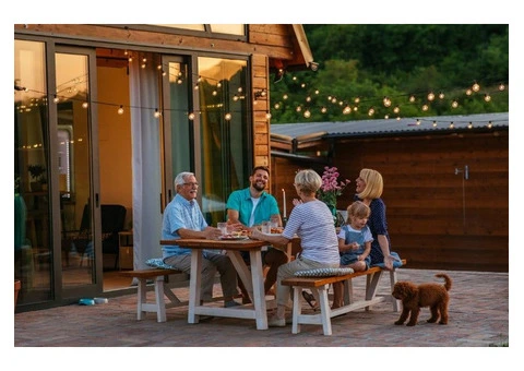 Financial advisor gold coast - 3/4