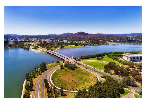 Financial advisor gold coast - 4/4